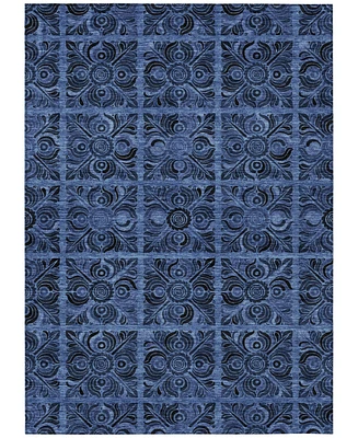 Addison Chantille ACN853 2'6"x3'10" Area Rug