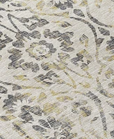 Addison Chantille ACN868 2'3"x7'6" Runner Area Rug