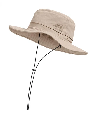 The North Face Men's Horizon Breeze Brimmer Hat