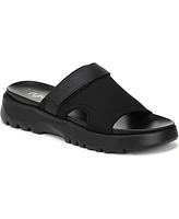 Ryka Women's Brilliant Sport Slide Sandals
