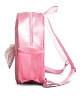 Tutu Sequin Backpack