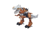 Voyager Class Grimlock | Transformers 4 Age of Extinction Aoe