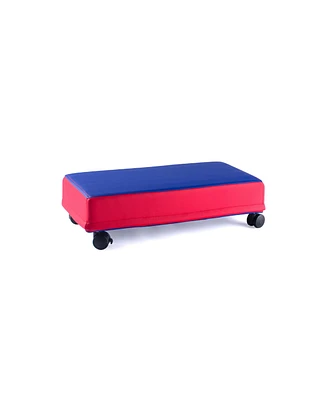 Bintiva Soft Scooter Board