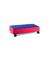 Bintiva Soft Scooter Board