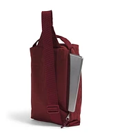 The North Face Men's Berkeley Field Bag