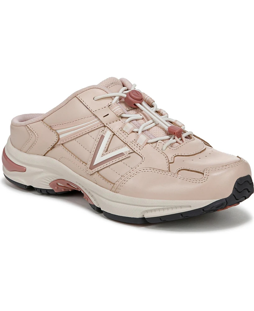 Vionic Womens 23Walk 2.0 Mule Walking Shoes