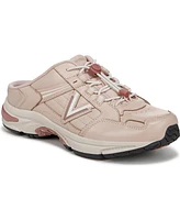 Vionic Womens 23Walk 2.0 Mule Walking Shoes