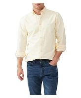 Rodd & Gunn Men's Oxford Sports Fit Shirt