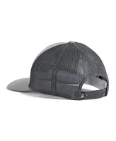The North Face Men's Keep It Patched Trucker Hat