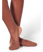 Capezio Women's Hanami Pirouette Ballet Flat