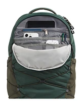 The North Face Men's Borealis Backpacks Messengers