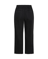 Plus Stretch Waist Jean