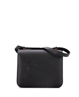Pre-Owned Hermes 24 Constance Bag Epsom