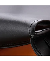 Pre-Owned Goyard Pm Belvedere Ii Messenger Bag Coated Canvas