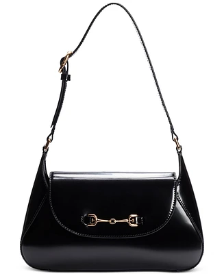 Sam Edelman Loraine Small Flap Shoulder Bag