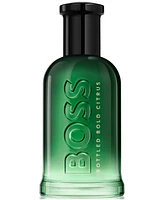 Hugo Boss Men's Boss Bottled Bold Citrus Eau de Parfum