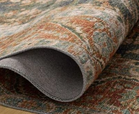 Chris Loves Julia Jules Jul 10 Rug Collection