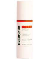 BeautyStat Universal C Skin Refiner Brightening Vitamin C Serum
