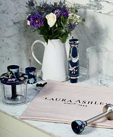Laura Ashley 500-Watt 4-in-1 Hand Immersion Blender Set
