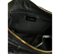 Sam Edelman Ethyl Crescent Sling Crossbody