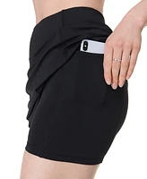 Sweaty Betty Women's All Day Active Performance Skort