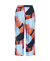 Plus Aspect Level Pant