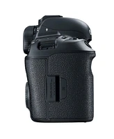 Canon Eos 5D Mark Iv Camera with Ef 24-105mm f/4L Is Ii Usm Lens