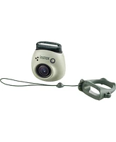 Fujifilm Nstax Green Pal Link 2 Bundle