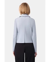 Capsule 121 Women's The Eddington Blazer