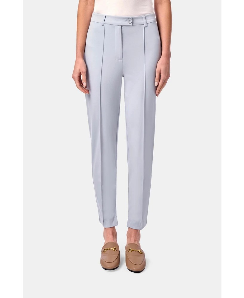 Capsule 121 Women's The Noble Pant