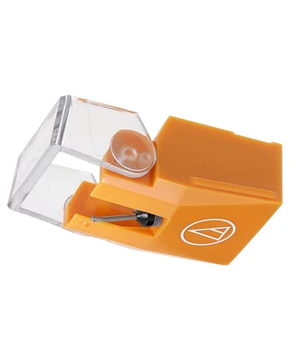 Audio-Technica VMN30EN Replacement Stylus