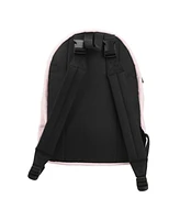 Pokemon Jigglypuff 15.5" Reversible Backpack