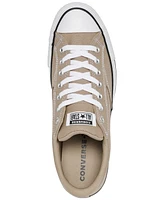 Converse Men's Chuck Taylor All Star Malden Street Casual Sneakers from Finish Line