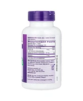 Natrol Melatonin 3 mg