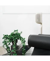 Bowers & Wilkins M-1 Satellite Speaker - Each