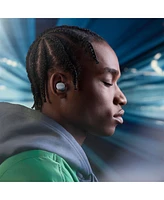 Bowers & Wilkins Pi6 In-Ear Noise-Cancelling True Wireless Earbuds