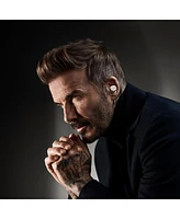 Bowers & Wilkins Pi8 In-Ear Noise-Cancelling True Wireless Earbuds
