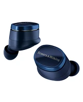 Bowers & Wilkins Pi8 In-Ear Noise-Cancelling True Wireless Earbuds