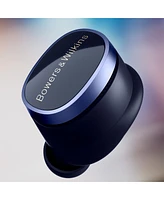 Bowers & Wilkins Pi8 In-Ear Noise-Cancelling True Wireless Earbuds