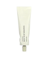 Sioris Back To My Memories Hand Cream