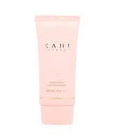 Kahi Wrinkle Bounce Essential Suncream Spf 50+ Pa++++