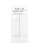 Biodance Pore Tightening Collagen Cream