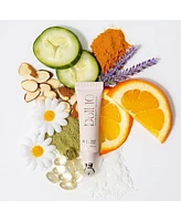 T.c.e. Super Coverage Treatment Concealer