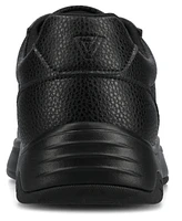 Vance Co. Men's Colt Comfort Low Top Flexible Court Sneaker