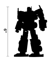 Tav-61 God Optimus Prime Micron Set | Transformers Adventure