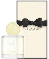 Jo Malone London Frangipani Flower Cologne Spray