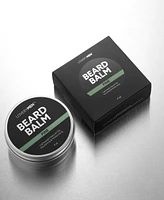 Lovery LoveryMen Pine Beard Balm, 4 oz.