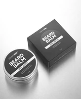Lovery LoveryMen Unscented Beard Balm, 4 oz.