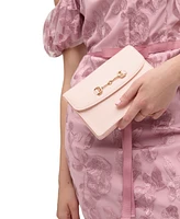 Sam Edelman Loraine Mini Box Crossbody