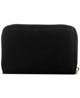 Guess Micaela Boxed Medium Zip-Around Wallet